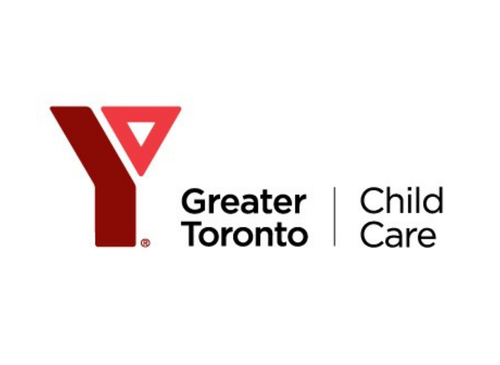 YMCA Logo